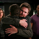 Image for article titled One of Arrow’s best hours unites the future and the present